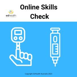 D4D-updated-course-icons-ALL-2-270x270-1