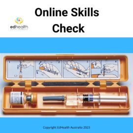 D4D-updated-course-icons-ALL-3-270x270-1