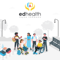 Updated-Splash-Screen-Image-e1673224924362-270x200-1